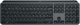Klawiatura bezprzewodowa Logitech MX Keys S Black (920-011581) - obraz 1