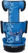 Автокресло Bebe Confort Hera i-Safe Disney Fun Stitch (8102088020) - изображение 4