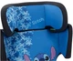 Автокресло Bebe Confort Hera i-Fix Disney Fun Stitch (8101088020) - изображение 6