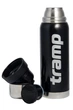 Термос Tramp Expedition Line 0,9 л чорний UTRC-027-black - изображение 3