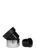 Термос Tramp Expedition Line 0,9 л чорний UTRC-027-black - изображение 4