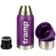Термос Tramp Expedition Line 0,5 л фиолетовый питьевой термос TRC-030-purple - изображение 2