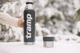 Термос Tramp Expedition Line 1,2 л серый (UTRC-028-grey) - изображение 9