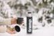 Термос Tramp Expedition Line 1,2 л серый (UTRC-028-grey) - изображение 7