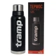 Термос Tramp Expedition Line 1,2 л черный TRC-028-black - изображение 1