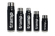 Термос Tramp Expedition Line 0,75 л черный TRC-031-black - изображение 5
