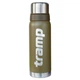 Термос Tramp Expedition Line 0,75 л оливковый TRC-031-olive - изображение 2