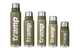Термос Tramp Expedition Line 1,2 л оливковый TRC-028-olive - изображение 5