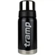 Термос Tramp Expedition Line 0,5 л чорний UTRC-030-black - изображение 1