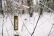 Термос Tramp Expedition Line 0,5 л оливковый питьевой термос TRC-030-olive - изображение 7
