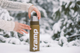 Термос Tramp Expedition Line 1,2 л оливковый TRC-028-olive - изображение 8