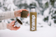 Термос Tramp Expedition Line 1,2 л оливковый TRC-028-olive - изображение 11