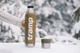 Термос Tramp Expedition Line 0,5 л оливковый питьевой термос TRC-030-olive - изображение 10