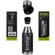Термос Tramp Expedition Line 0,5 л сірий UTRC-030-grey - изображение 6