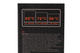 Термос Tramp Expedition Line 1,2 л оливковый TRC-028-olive - изображение 14