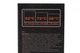 Термос Tramp Expedition Line 0,9 л оливковый TRC-027-olive - изображение 15