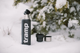 Термос Tramp Expedition Line 1,2 л серый TRC-028-grey - изображение 10