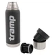 Термос Tramp Expedition Line 0,75 л серый TRC-031-grey - изображение 3