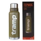 Термос Tramp Expedition Line 1,2 л оливковый TRC-028-olive - изображение 1