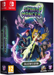 Гра Nintendo Switch Spirit Mancer Collector's Edition (картридж) (8436016712934) - зображення 1