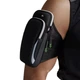 Сумка чохол для телефону на руку спортивна для бігу Hand Cover (GS-184092) - зображення 10