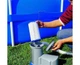 Картридж для фільтра Bestway 58012 тип "III" 10,6 x 20,3 см - зображення 2