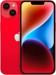 Мобильный телефон Apple iPhone 14 128GB (PRODUCT) Red (REF B) Емкость батареи – 85%+ (2BMPVA3) - изображение 1