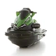 Металевий 3D конструктор "Гідроцикл Kawasaki Jet Ski Ultra 310LX" - зображення 2
