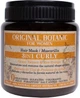 Маска Original Botanic 3 в 1 для Вьющихся волос женская 250 мл (8422037025085) - изображение 1