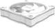 Вентилятор ASUS Prime MR120 ARGB Fan - Triple Pack White (90DA00I3-B09020) - изображение 17
