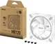 Вентилятор ASUS Prime MR120 ARGB Fan - Single Pack White (90DA00I3-B09000) - изображение 14