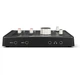 Аудиоинтерфейс Solid State Logic SSL 2 MKII - изображение 5