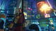 Гра Nintendo Switch Beyond a Steel Sky (електронний ключ) (3701529507755) - зображення 2