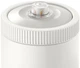 Насос-фильтр картриджный 9463 л/ч Intex 26634 C2500 - изображение 5