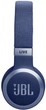 Наушники JBL Live 670NC Blue (JBLLIVE670NCBLU) - изображение 2