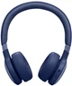 Наушники JBL Live 670NC Blue (JBLLIVE670NCBLU) - изображение 3
