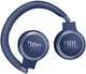 Наушники JBL Live 670NC Blue (JBLLIVE670NCBLU) - изображение 6