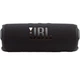 Акустика JBL Flip 7 Tomorrowland (JBLFLIP7TML) - изображение 2