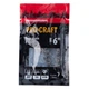 Цепь для цепной пилы Procraft L.1/4.37 Universal 1/4" шаг 37 зв. - изображение 1