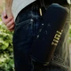 Акустика JBL Flip 7 Tomorrowland (JBLFLIP7TML) - изображение 10