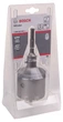 Свердло корончасте по бетону Bosch SDS-plus 68x60 (2608550064) - зображення 2