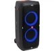 Акустика JBL PartyBox 310 (JBLPARTYBOX310EP) - изображение 1