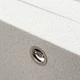 Кухонная мойка Platinum 7050 CASCADA топаз (SP000042106) - изображение 5