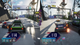 Гра Nintendo Switch Fast and Furious: Spy Racers Rise of SH1FT3R (картридж) (5060528035972) - зображення 5