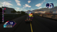 Гра Nintendo Switch Fast and Furious: Spy Racers Rise of SH1FT3R (картридж) (5060528035972) - зображення 6