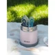 Термос для їжі Beaba 300 мл, pink/grey - изображение 5