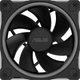 Вентилятор ASUS Prime MR120 ARGB Reverse Fan - Triple Pack Black (90DA00L0-B09020) - изображение 16