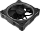 Вентилятор ASUS Prime MR120 ARGB Reverse Fan - Triple Pack Black (90DA00L0-B09020) - изображение 17