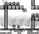 Гра NES Rod Land Collectors Edition (картридж) (0849172017450) - зображення 3