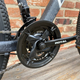 Велосипед Royal 26" CROCS (рама-15") SHIMANO черный (молотковий) 2025 - изображение 4